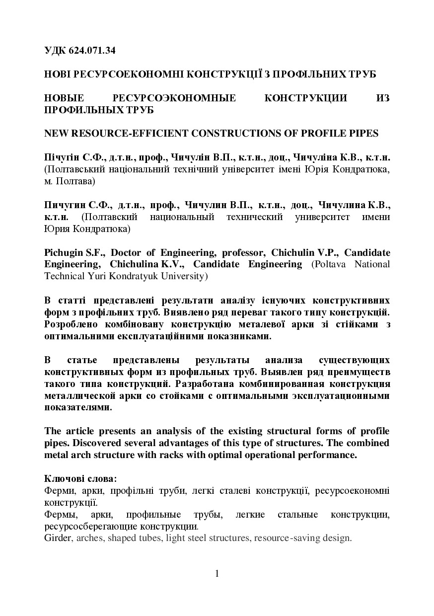 Рівне 2016