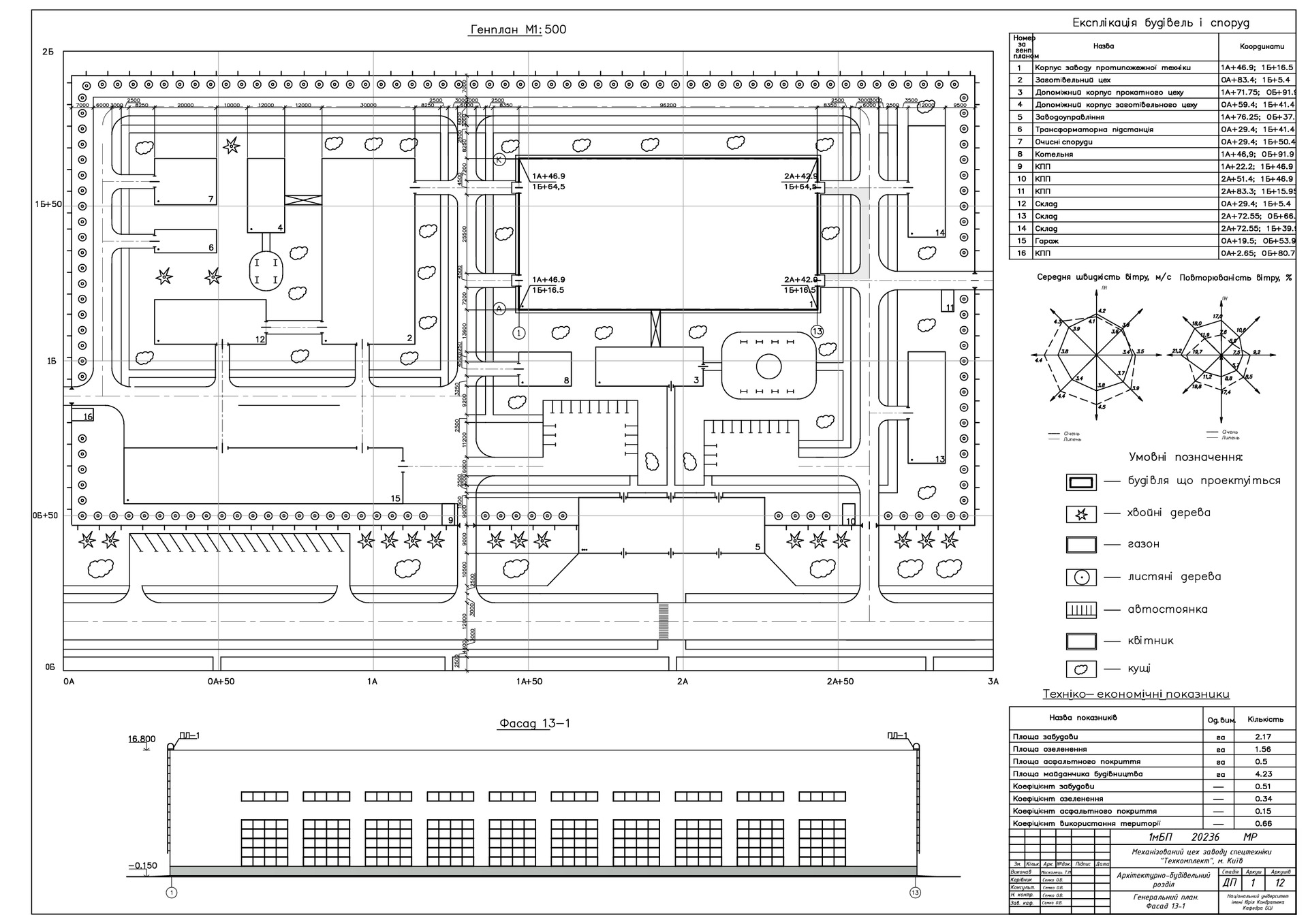 18. Москалець Тарас Миколайович