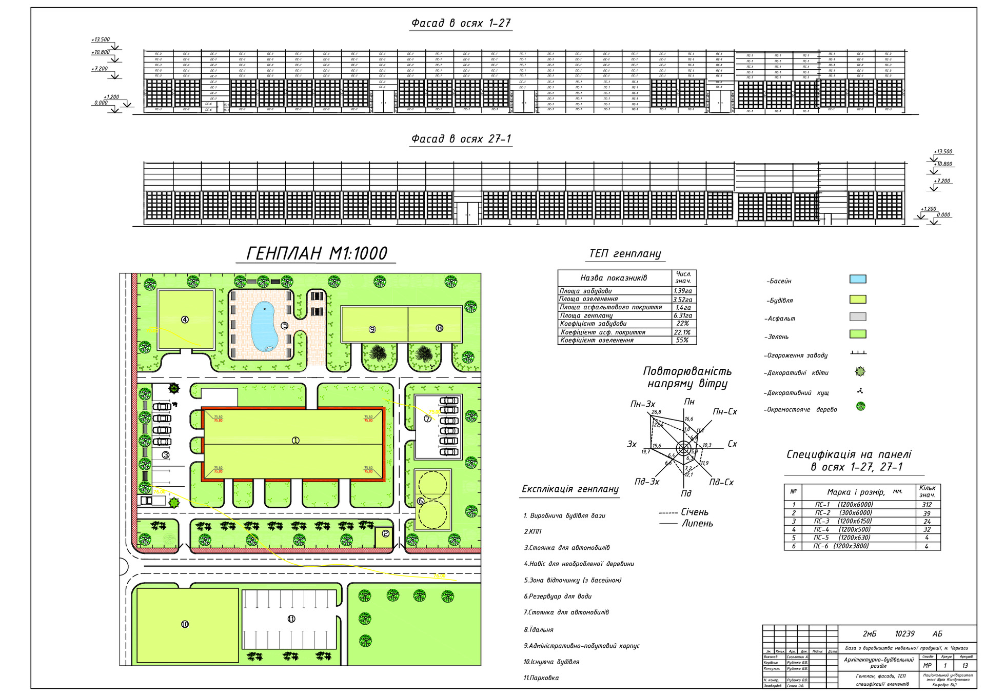 24. Сисолятин Артем Ігорович