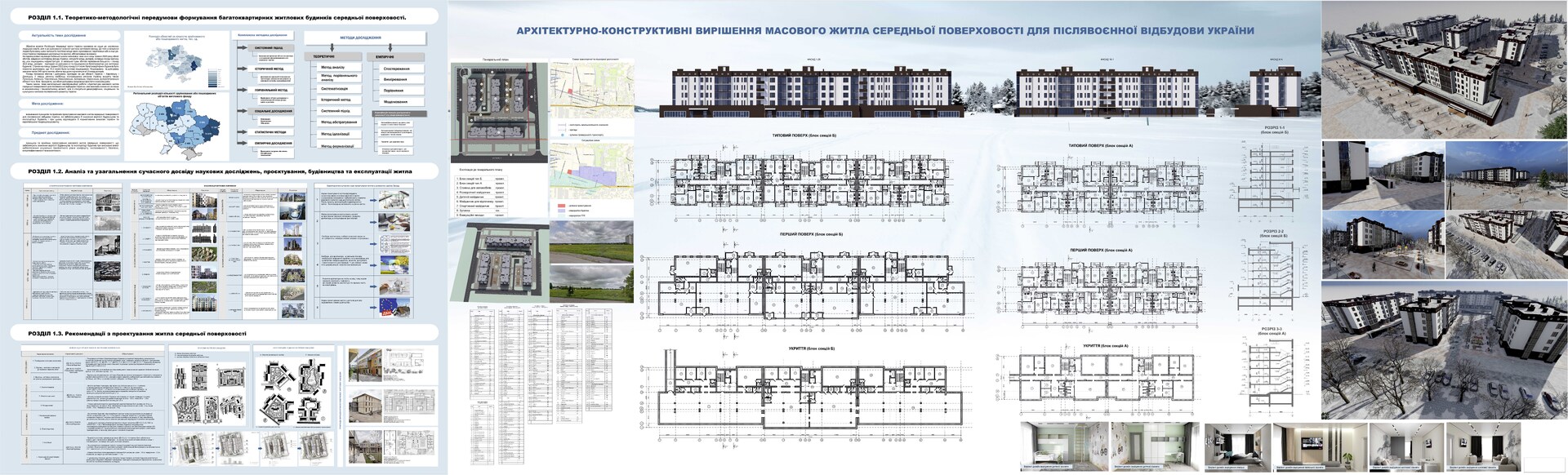 Диплом Петух О. 2024