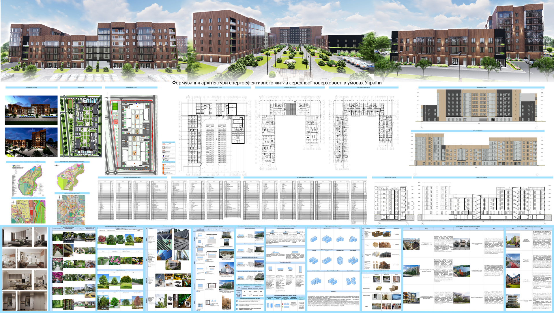Диплом Довженко 2024