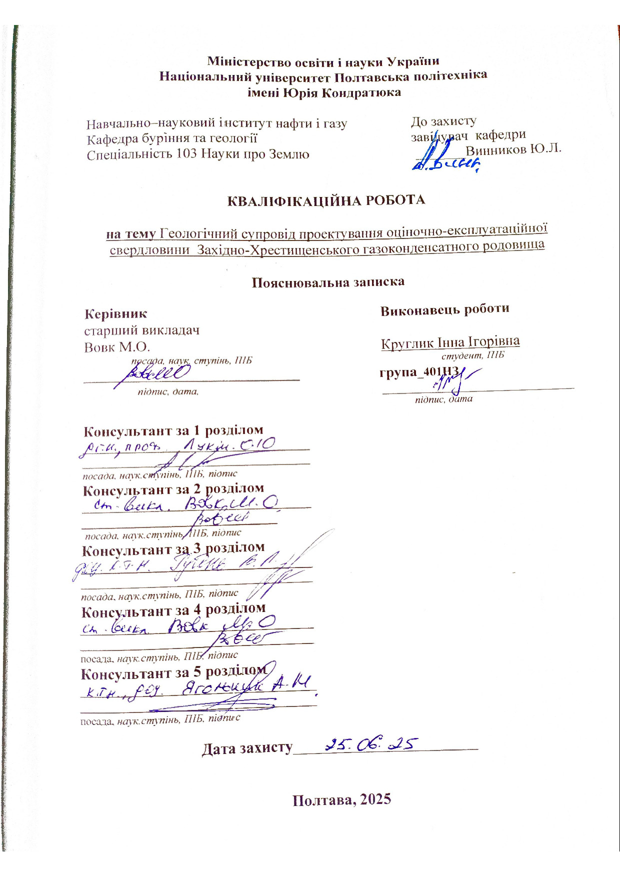 Круглик Інна_репоз