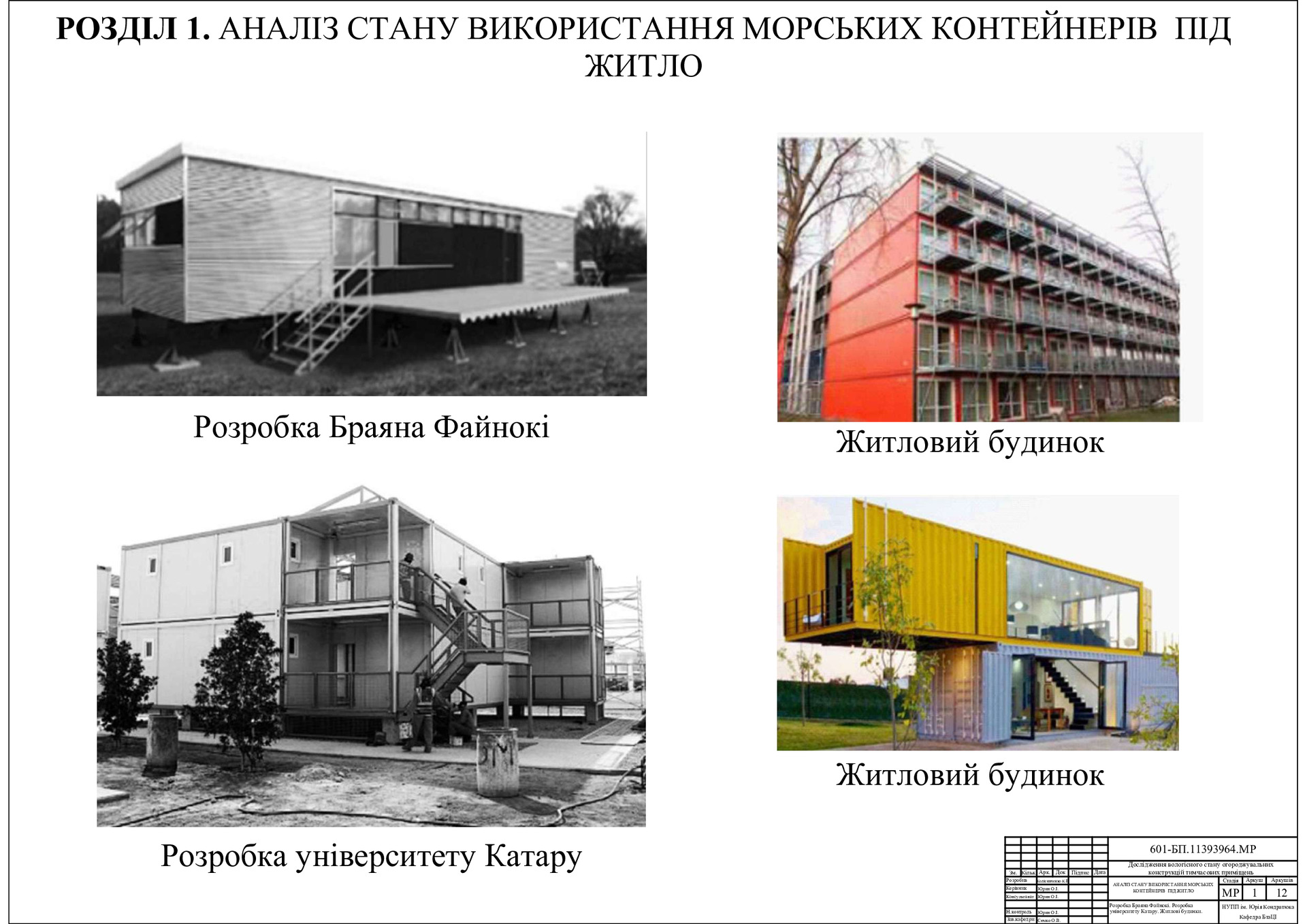 4. Колісніченко Катерина Вікторівна