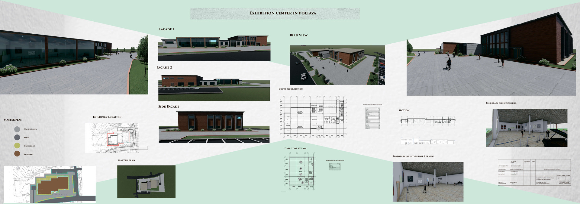 Project_El_Mzibri_Houssin_