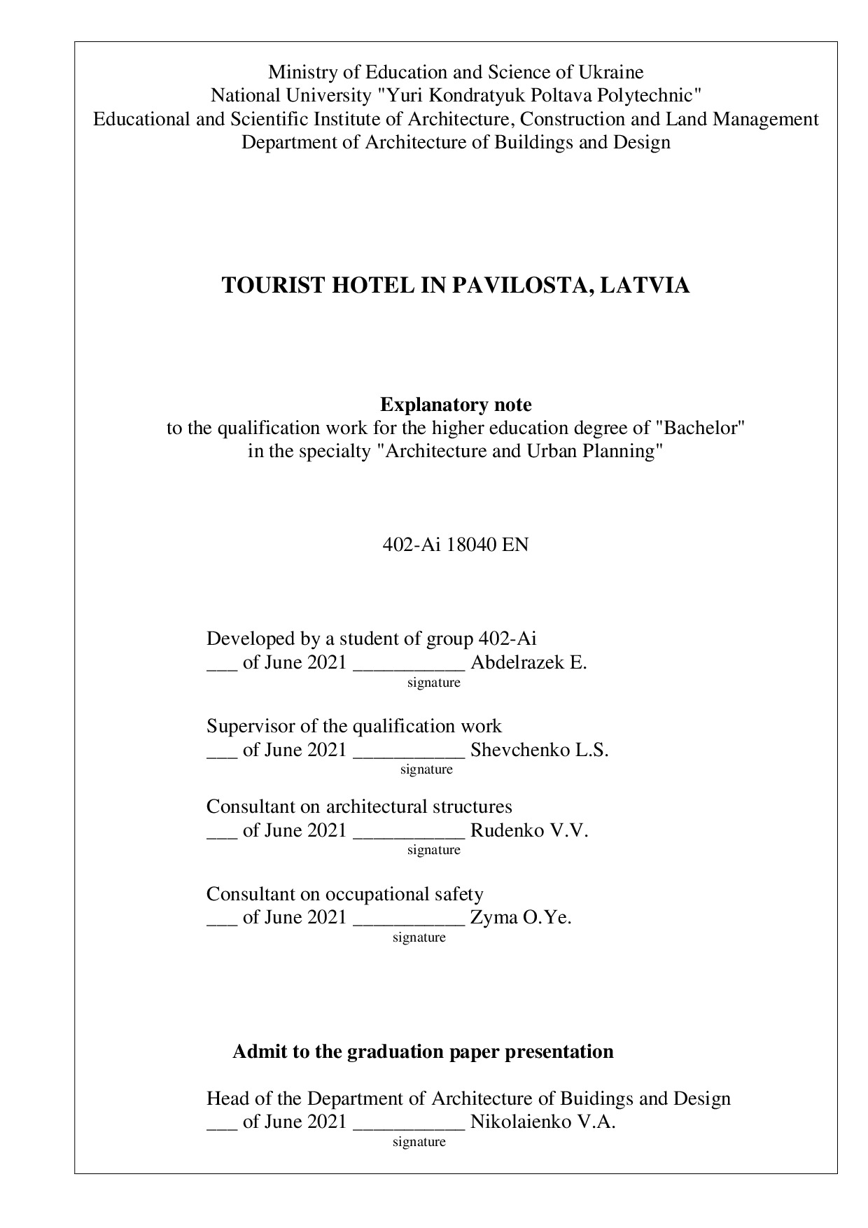 Explanatory_note_Abdelrazek_Ezzeldin