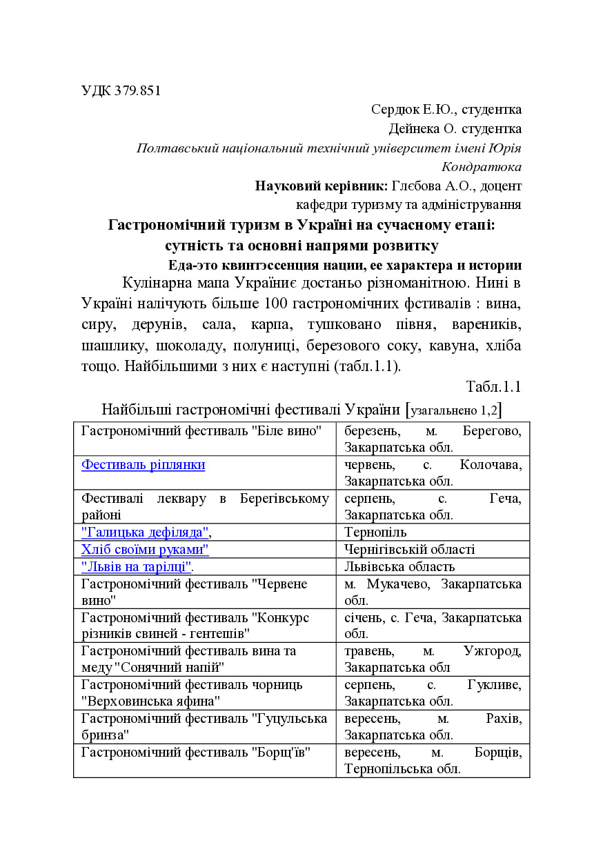 tezu_glebova__сердюк kurs