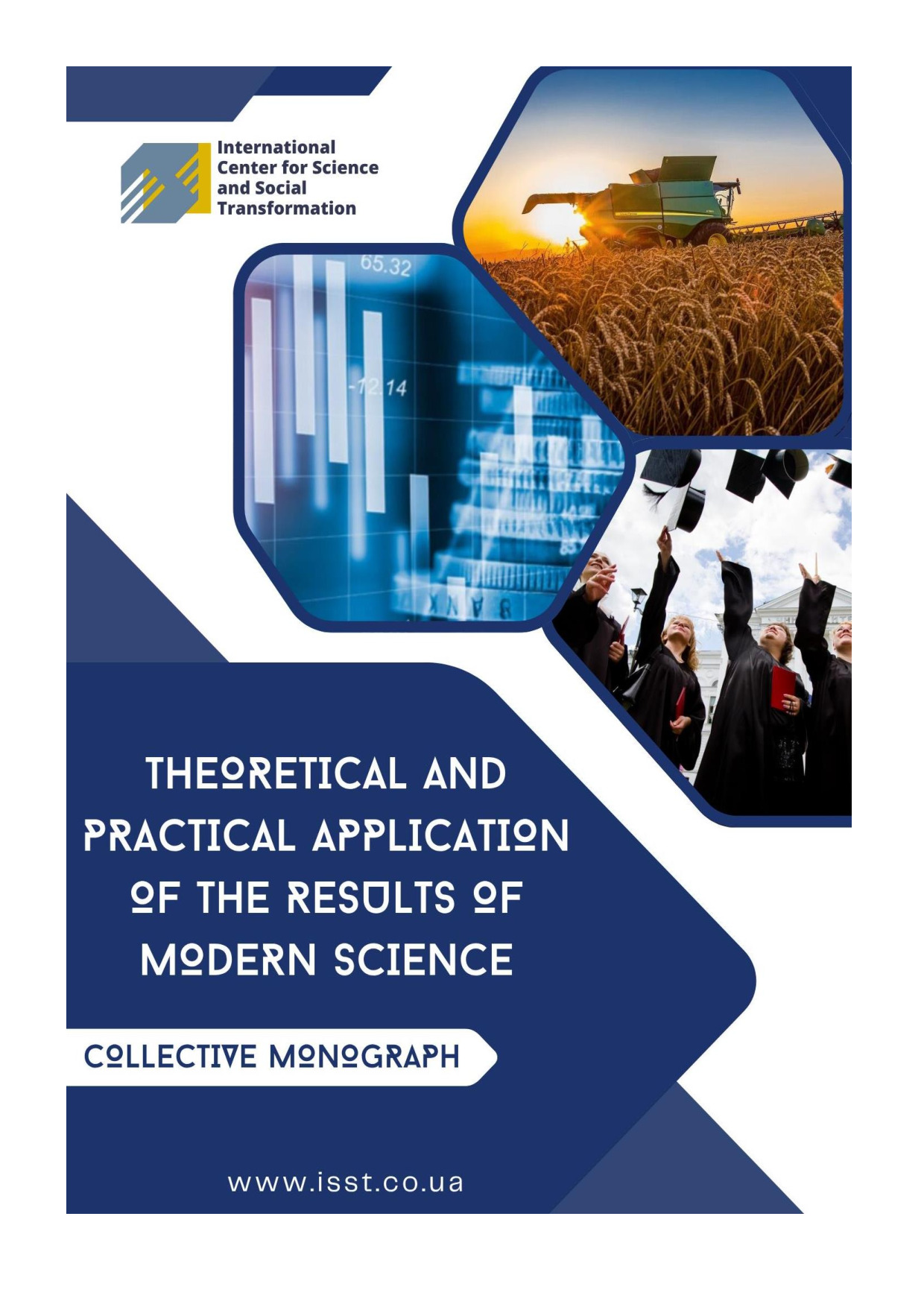 Іщенко_Блоха_монографія