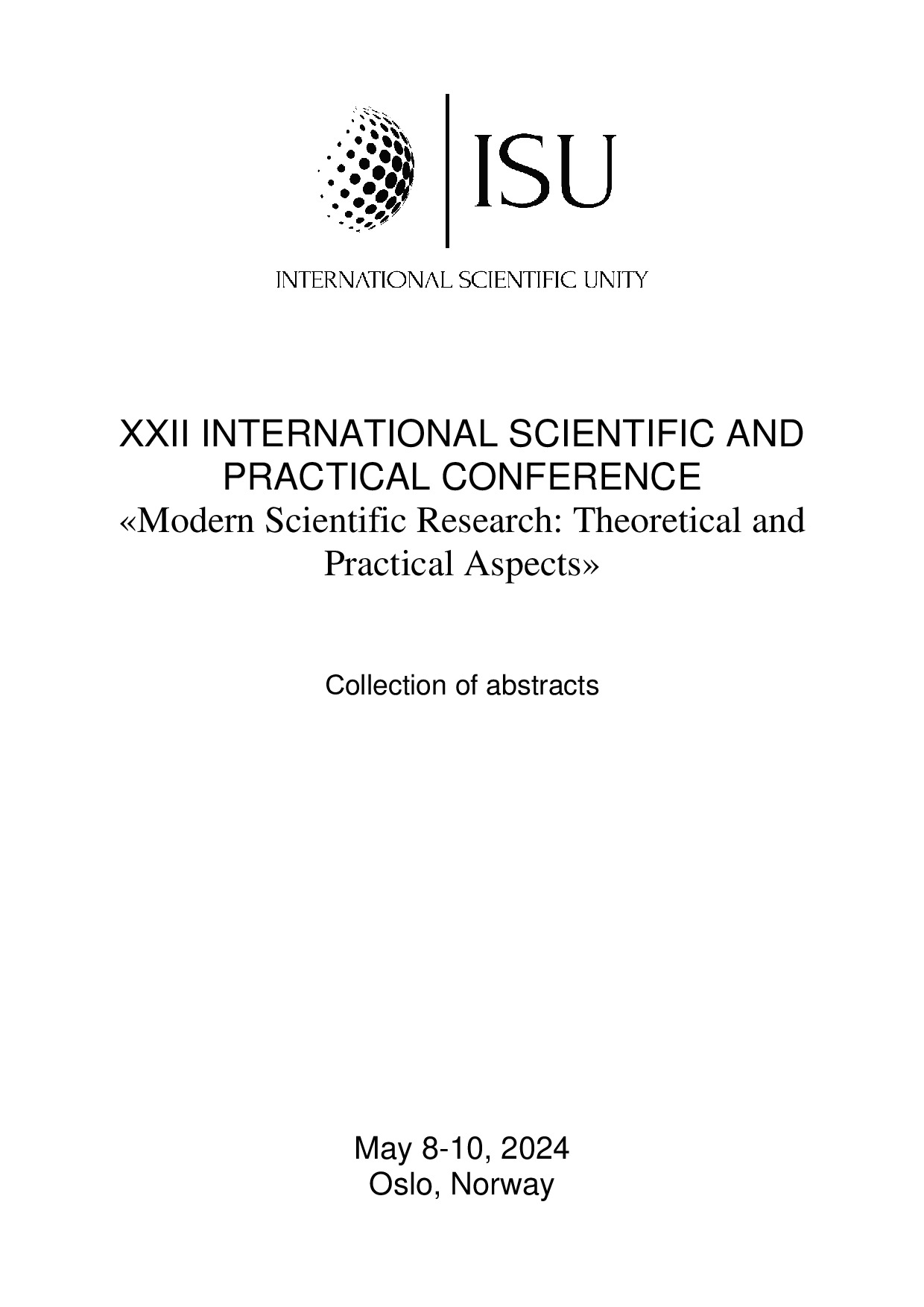 Modern_scientific_Гета_May_8_10_2024