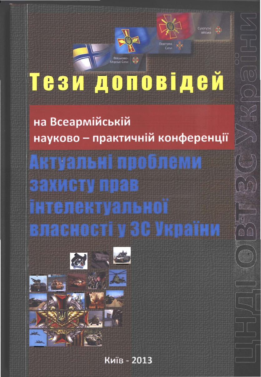 CONF_PATENT_2013