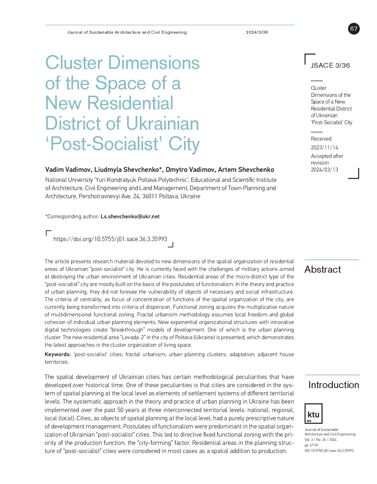 35993-Article Text-143237-1-10-20241030