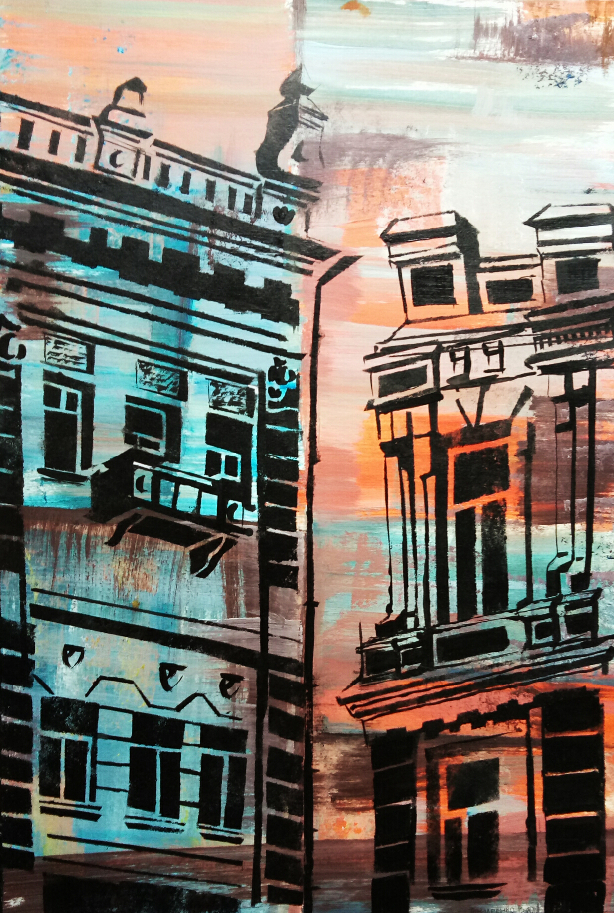 Гончаренко_Острогляд_робота (1)