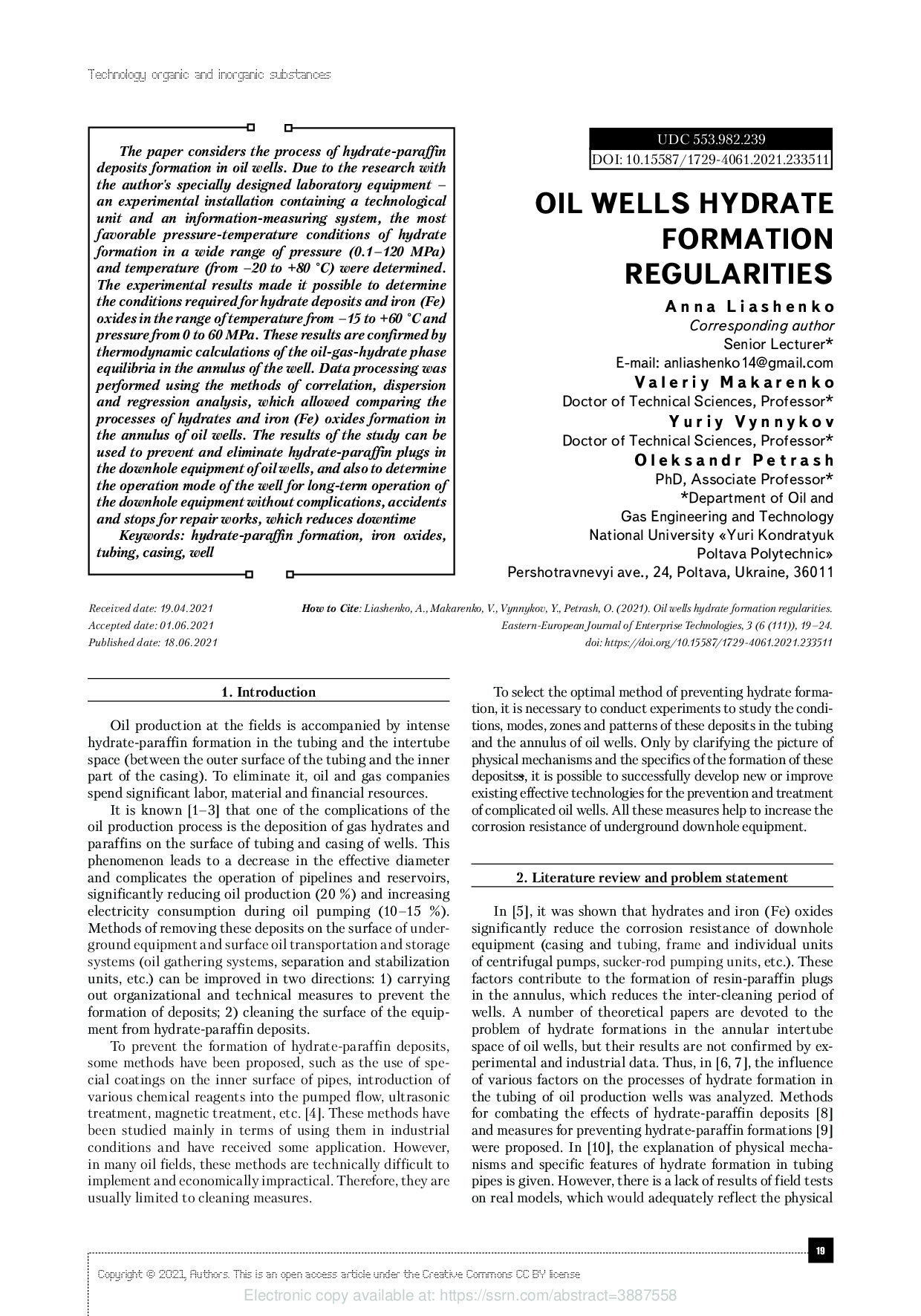 SSRN-id3887558