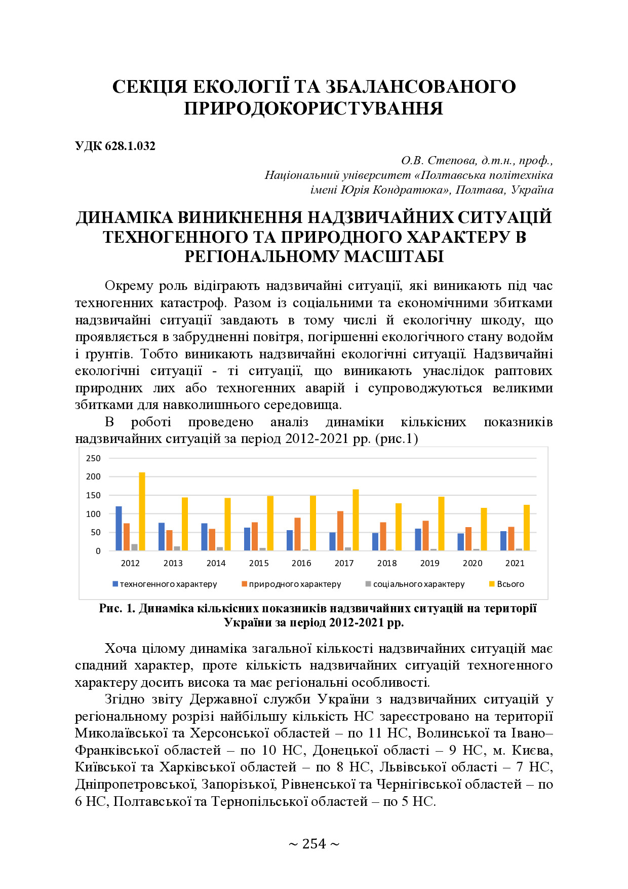 74-та конф Т.1-255