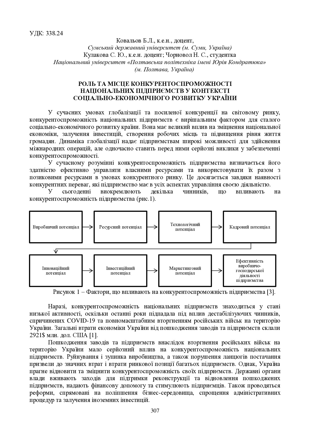 zbirnik 15 червня 2023-307-308