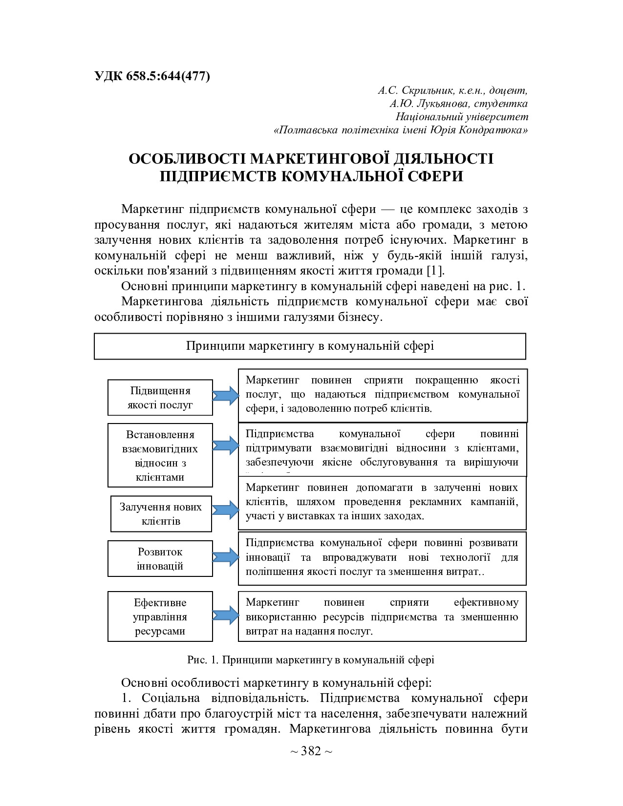 75 Т.1-383-384