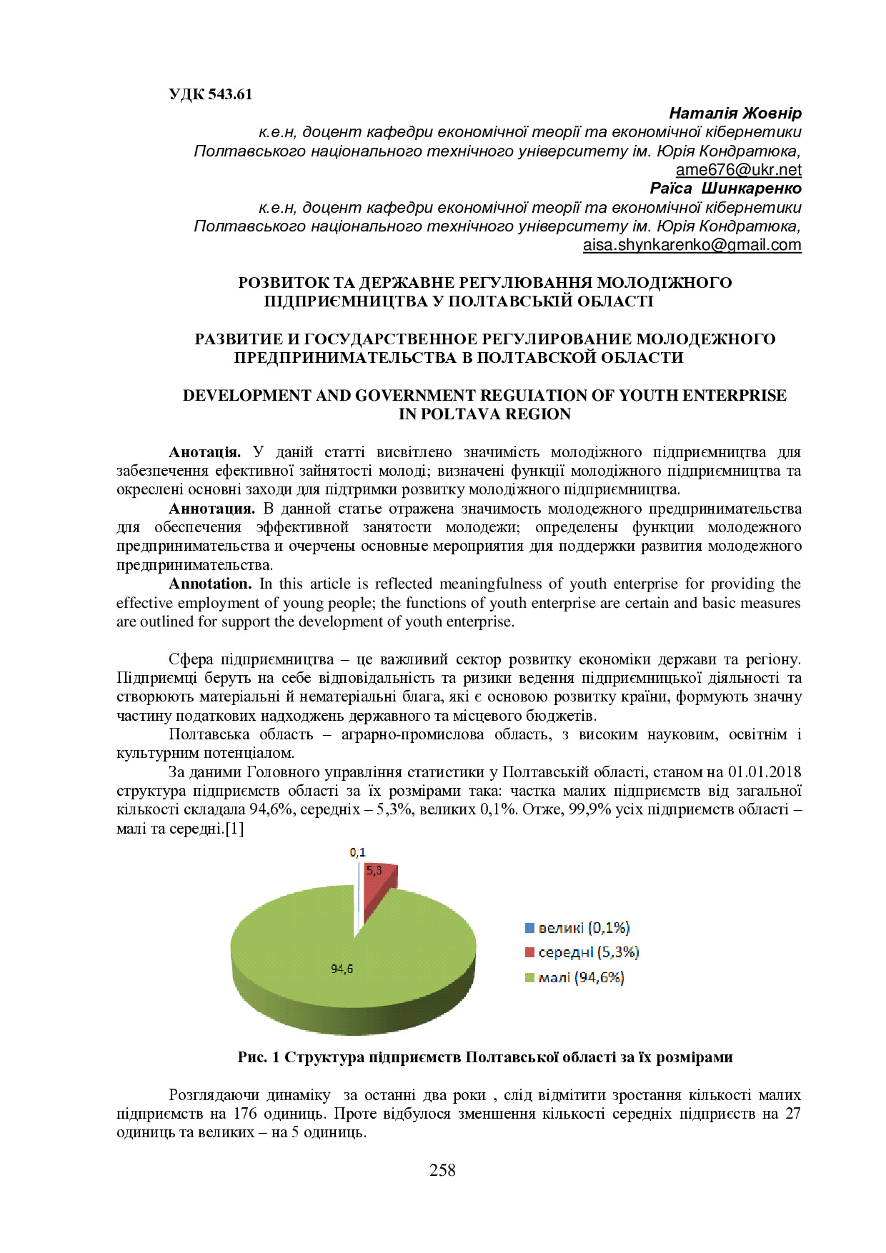 Жовнір_Шинкаренко