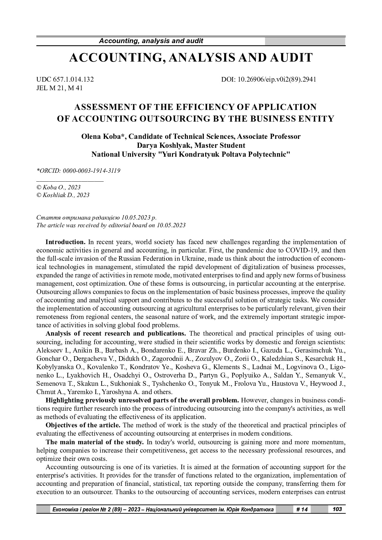 2_89_2023_103-111