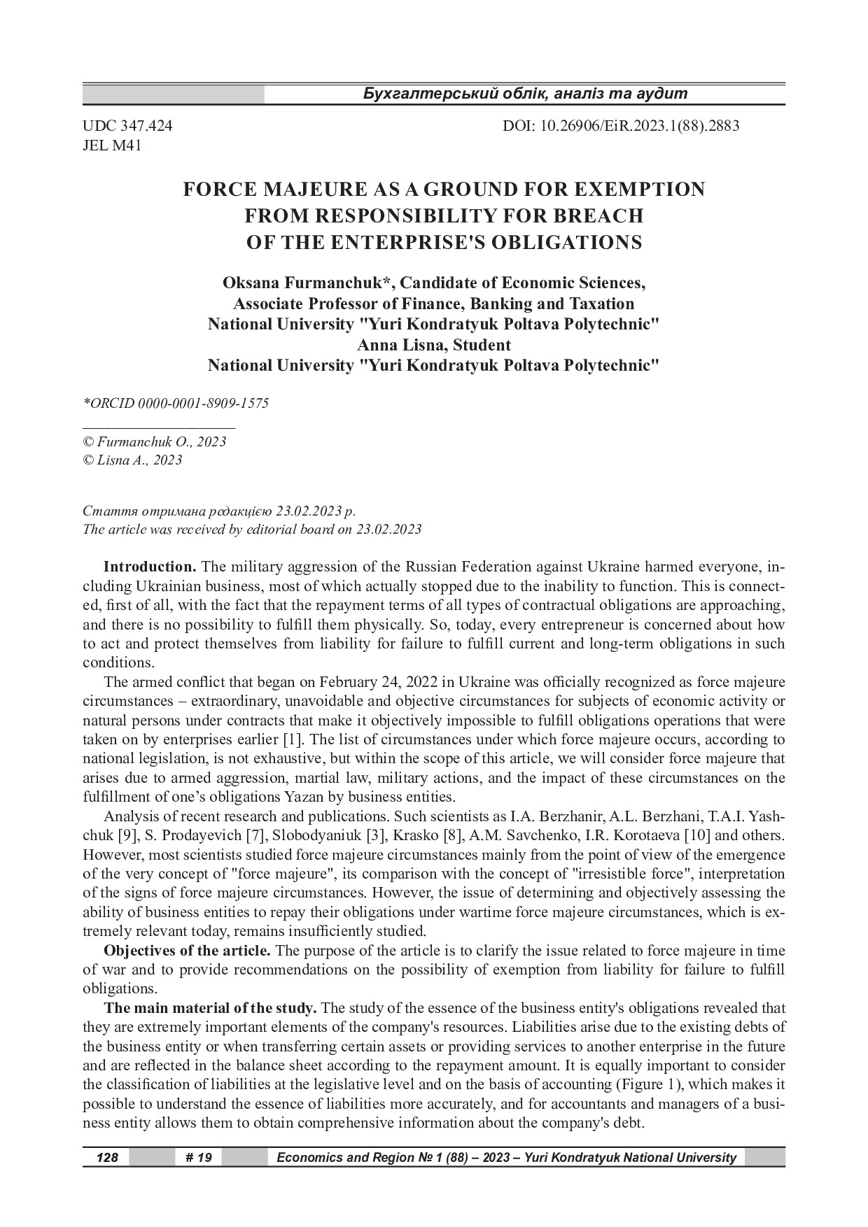 2883-Текст статті-4010-1-10-20230511