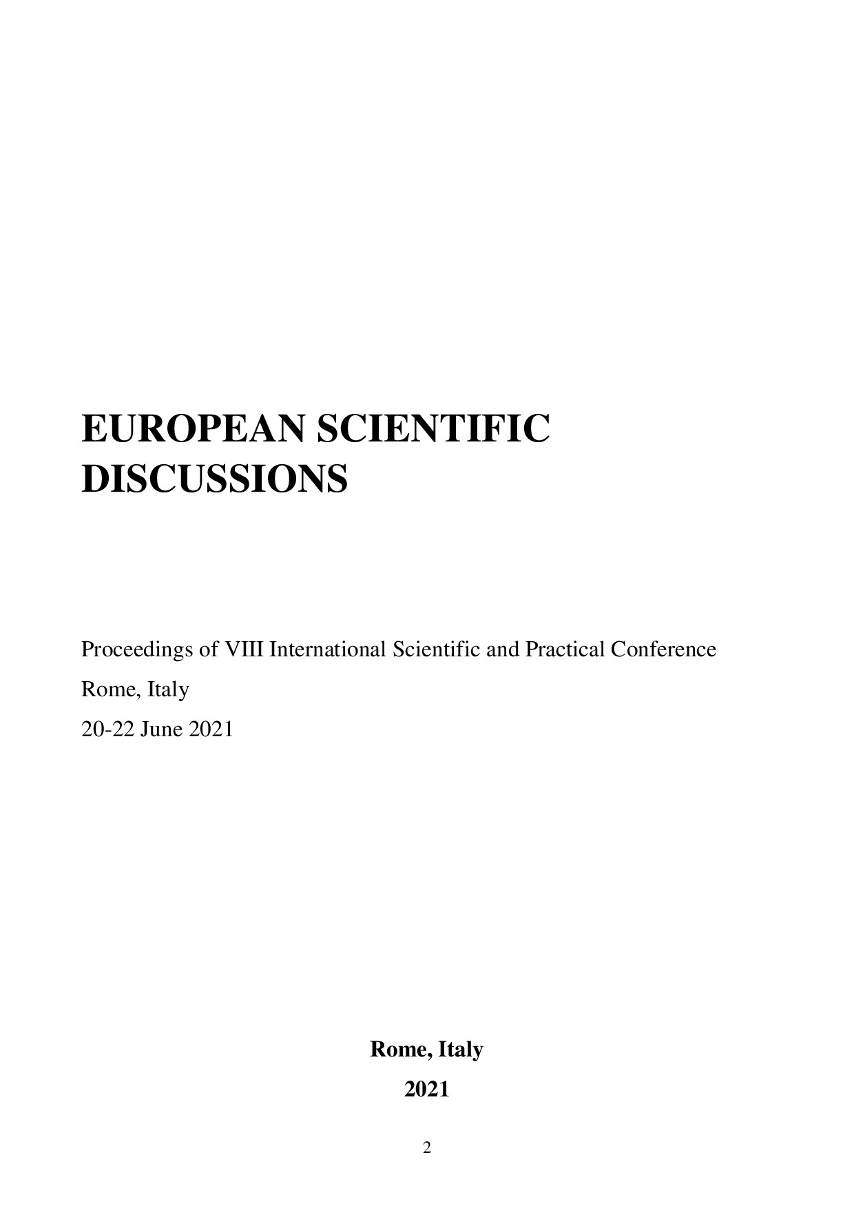 EUROPEAN-SCIENTIFIC-Коба