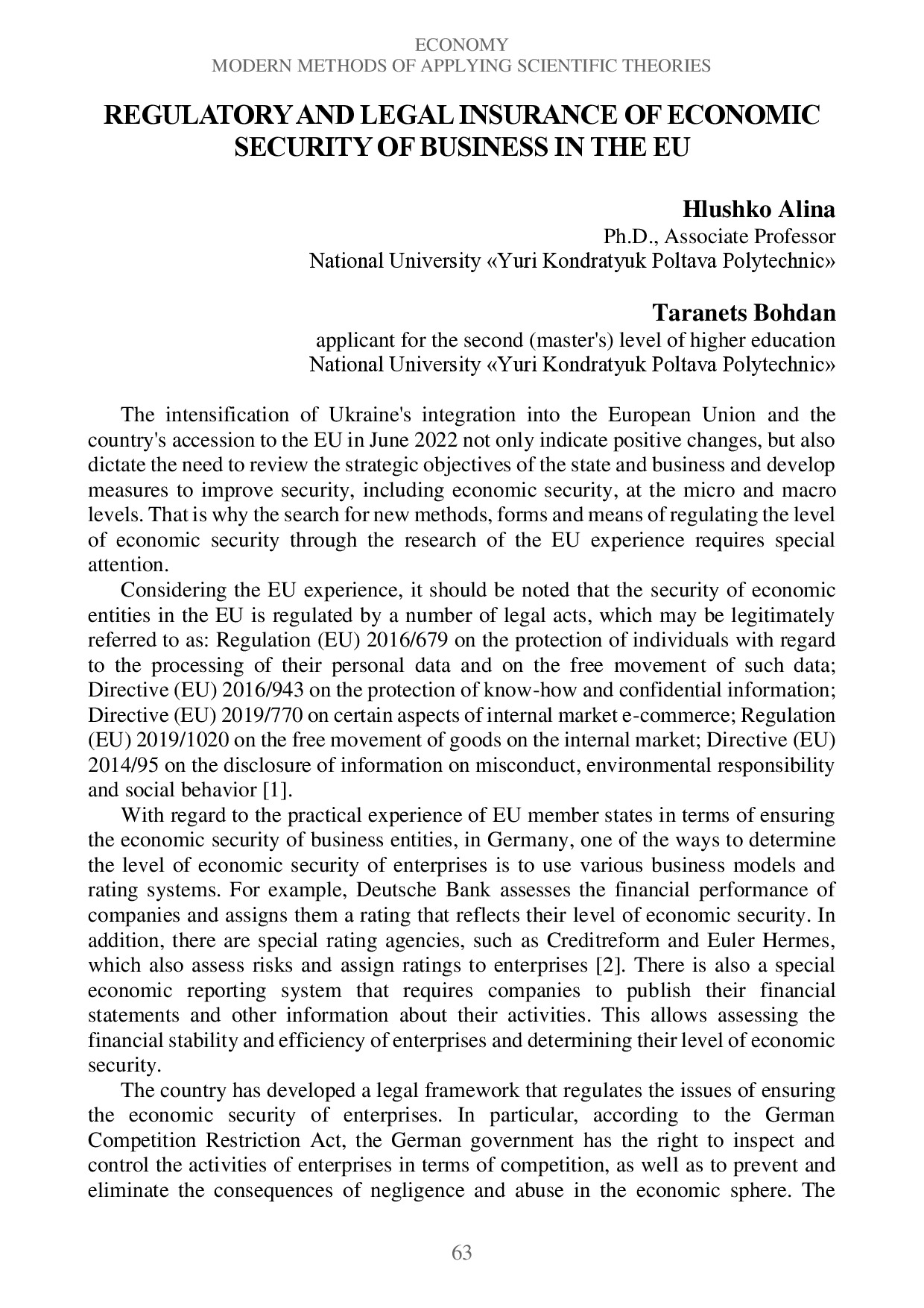 MODERN-METHODS-OF-APPLYING-SCIENTIFIC-THEORIES-64-66