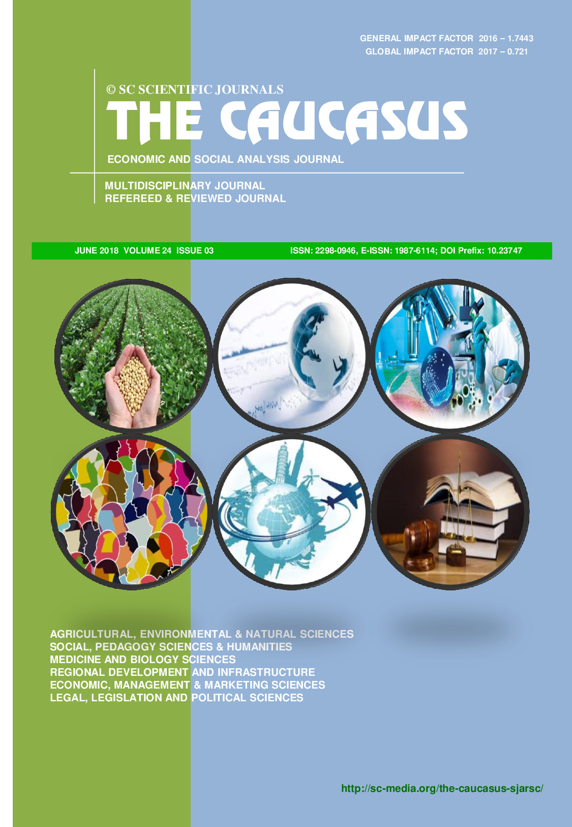 Птащенко_Гавриленко