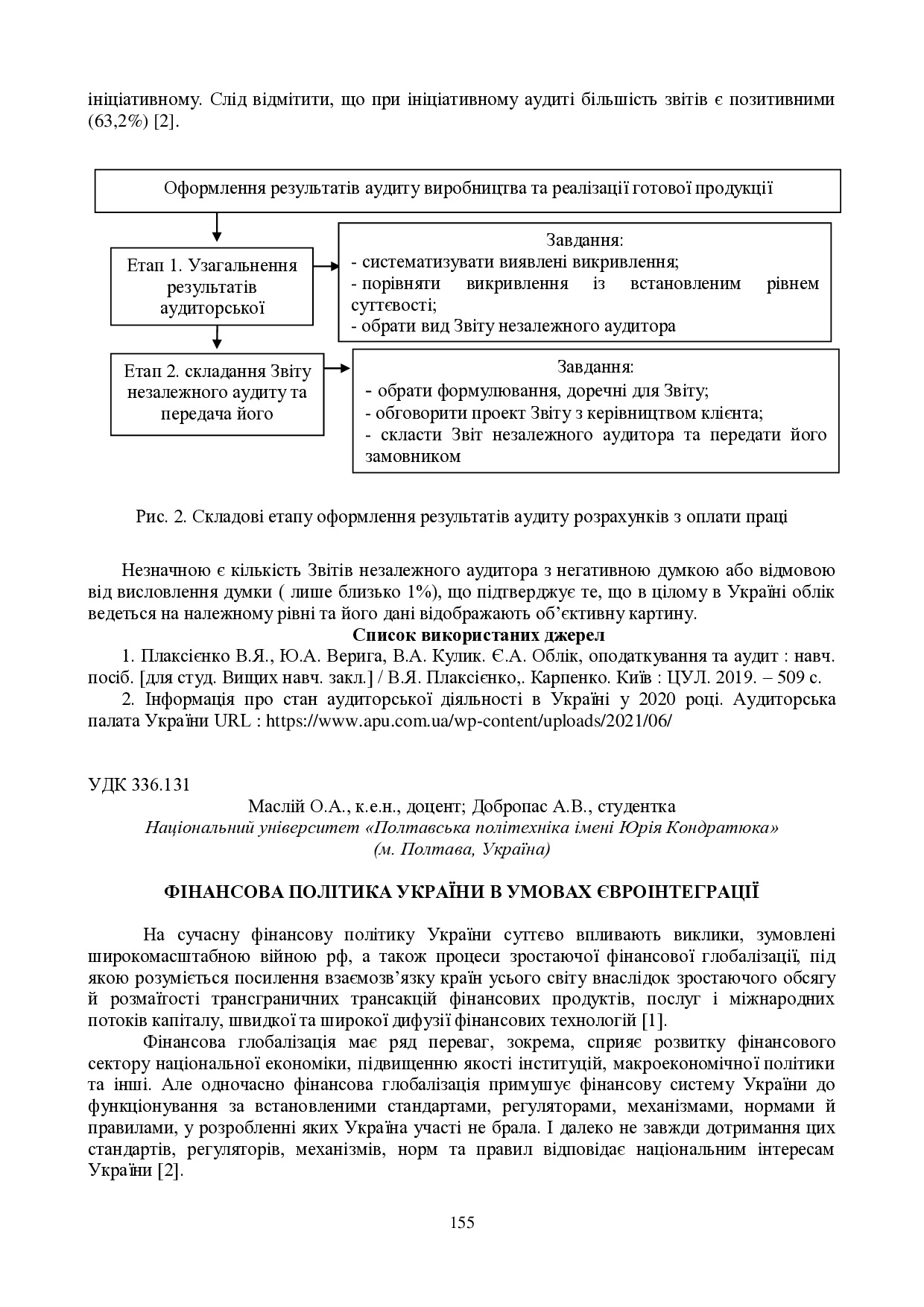 zbirnik 15 червня 2023-155-156