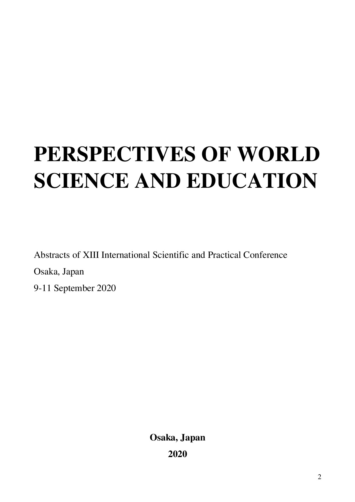 ОНищенко_Глушко_Осака