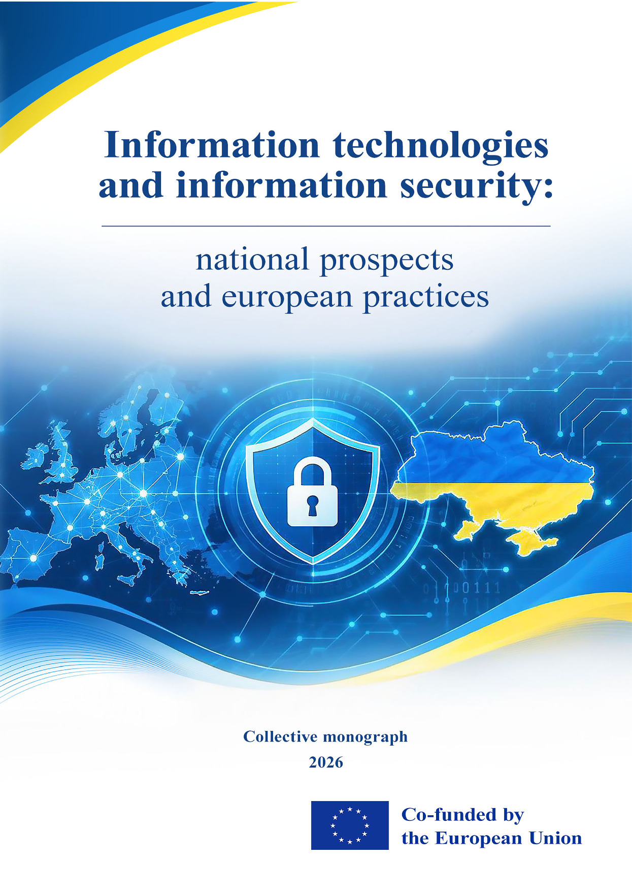 монографія