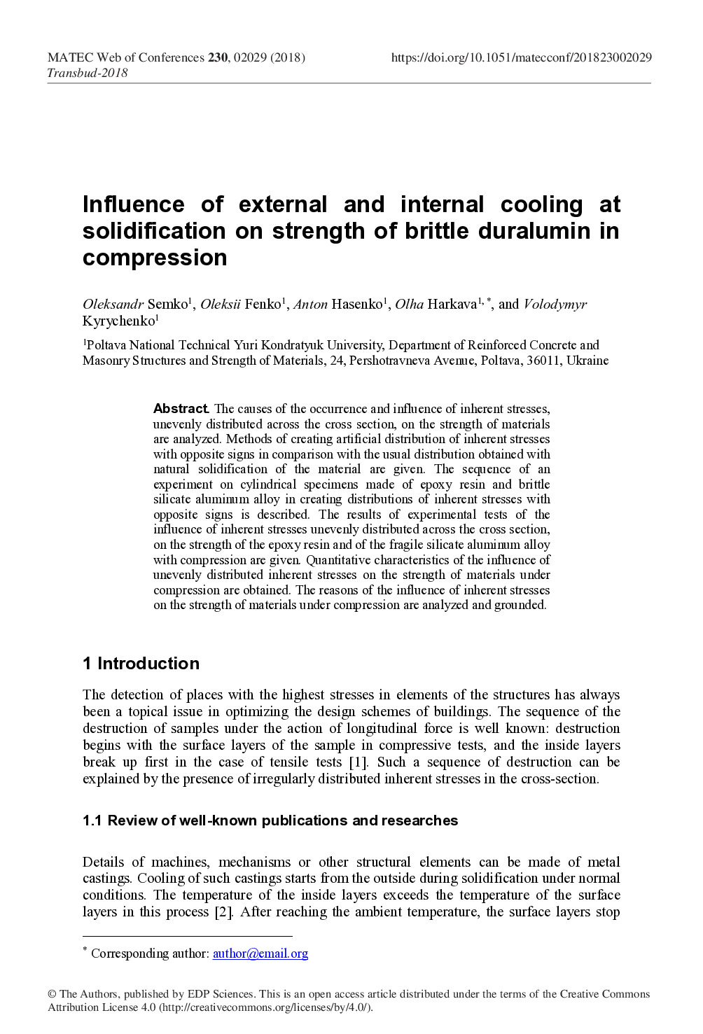 matecconf_transbud2018_02029