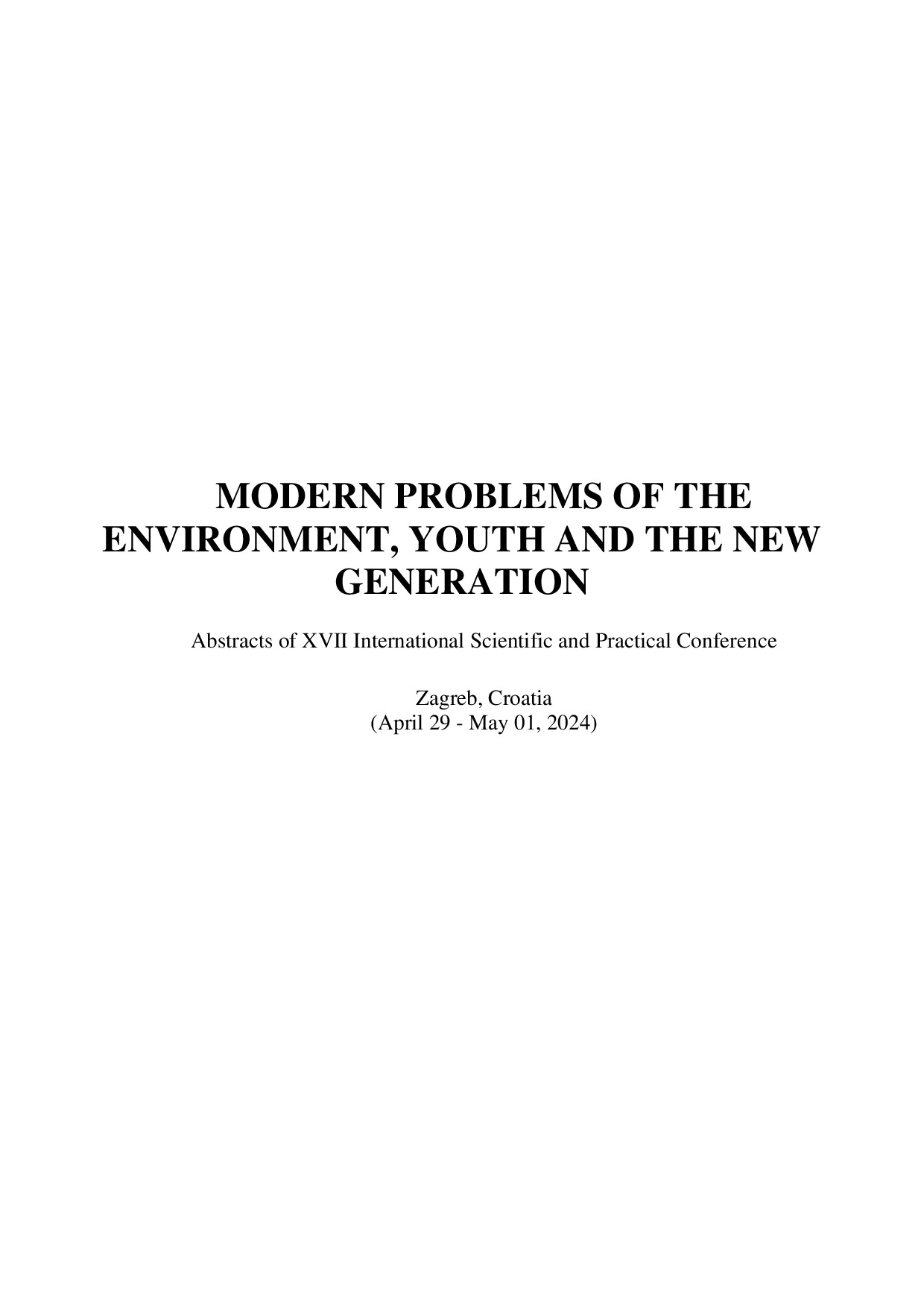 MODERN-PROBLEMS-317-321