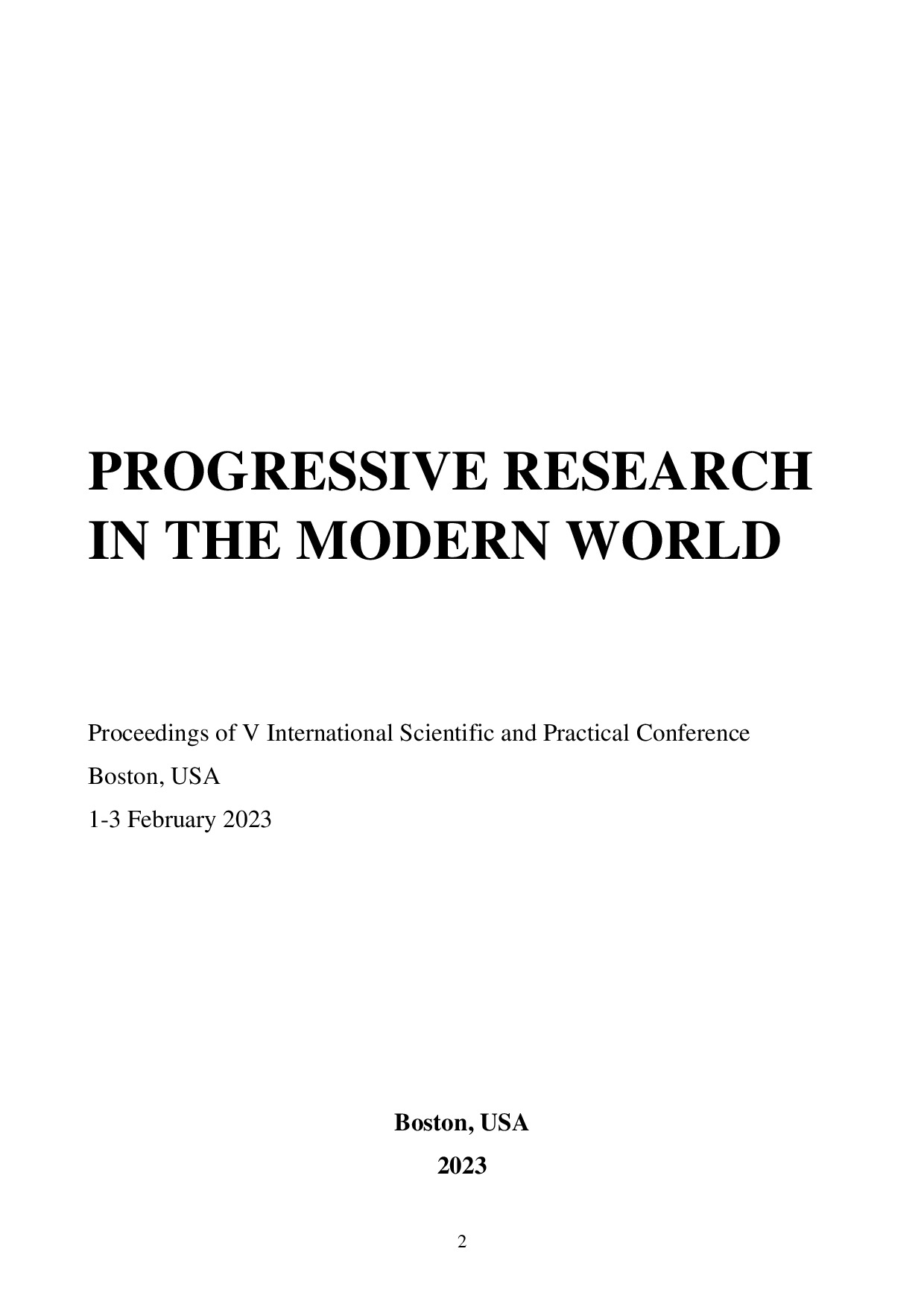 PROGRESSIVE_1-3.02.23_277