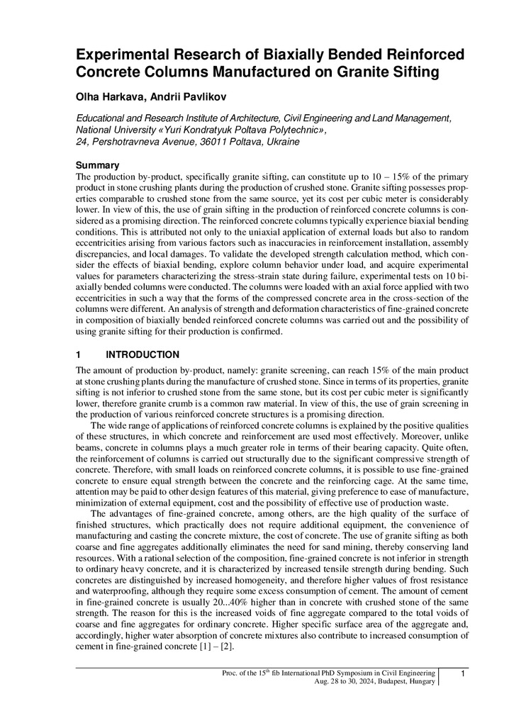 FullPaper_Harkava