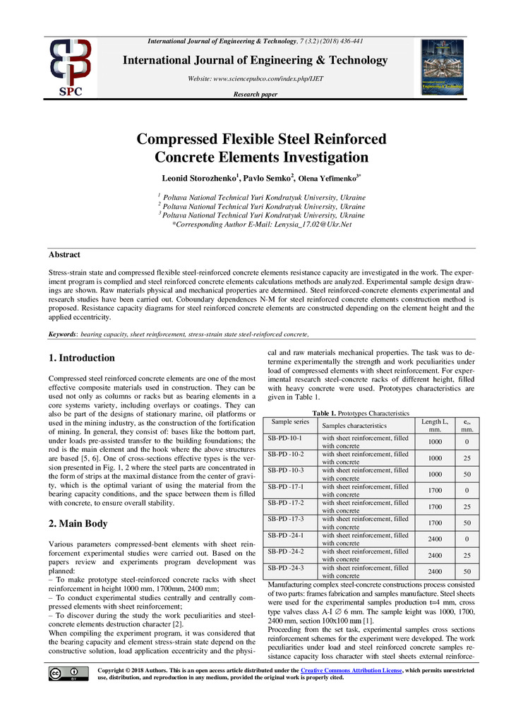 14567-Article Text-31656-1-10-20180623