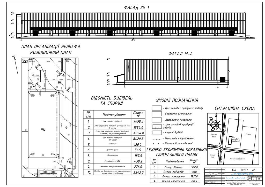 21. Притика Олександр Анатолійович