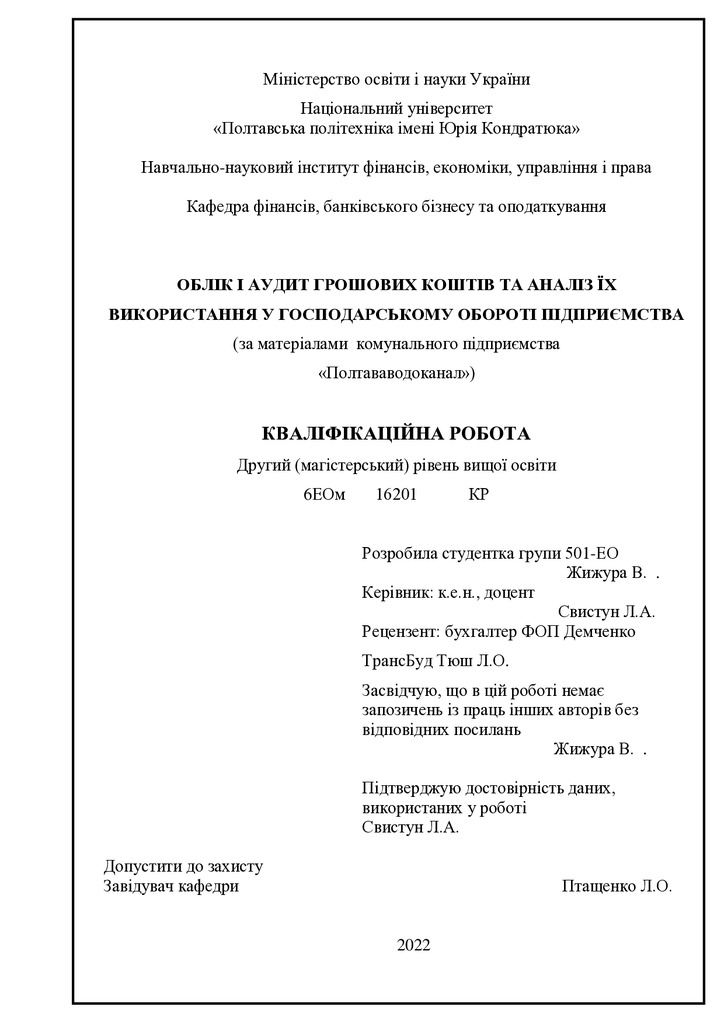 Жижура_диплом