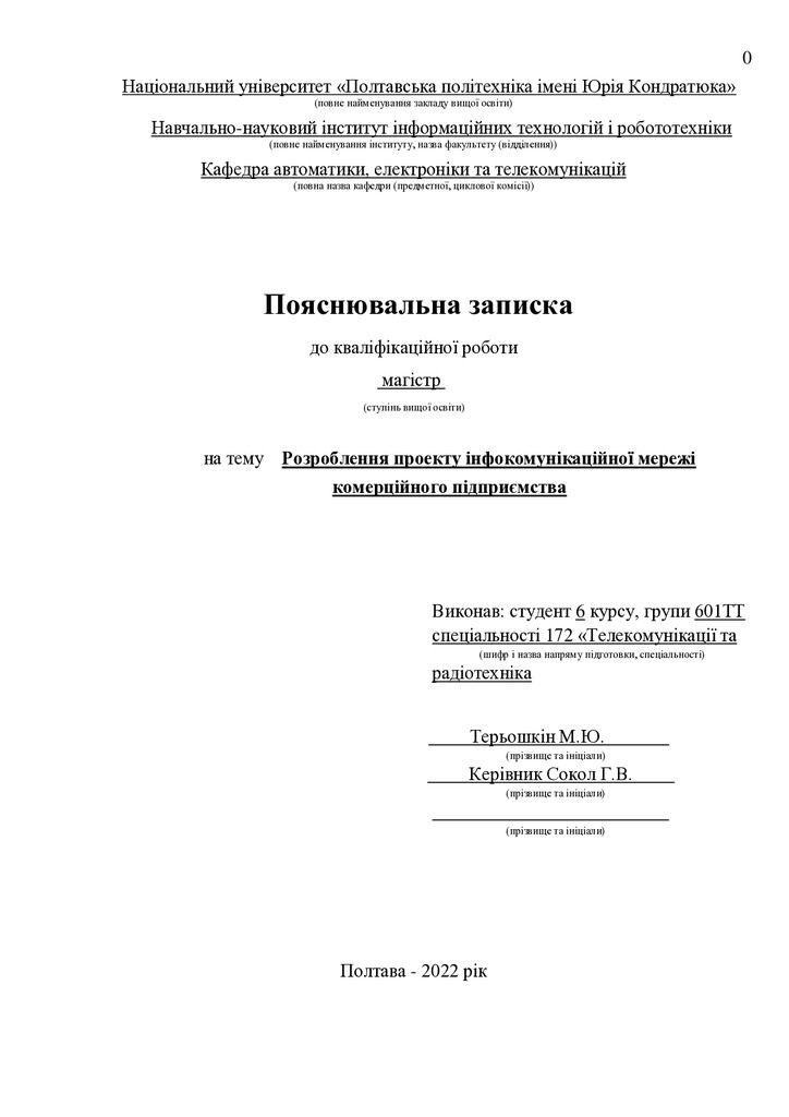 Терьошкін_М.Ю._601 ТТ