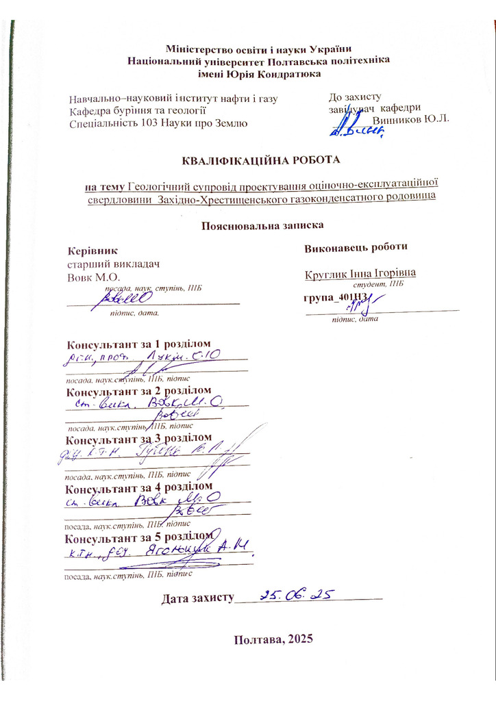 Круглик Інна_репоз