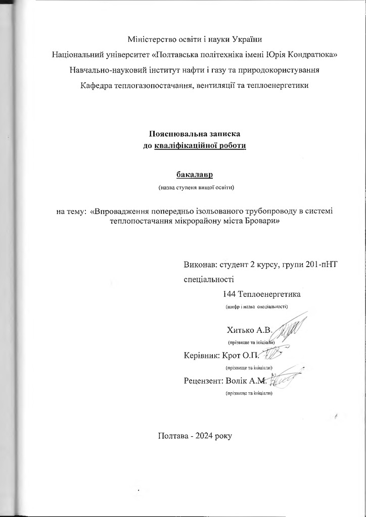 Хитько Артема