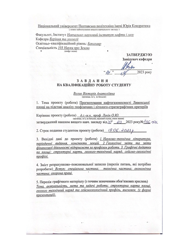 Волик В.А_23 (25)