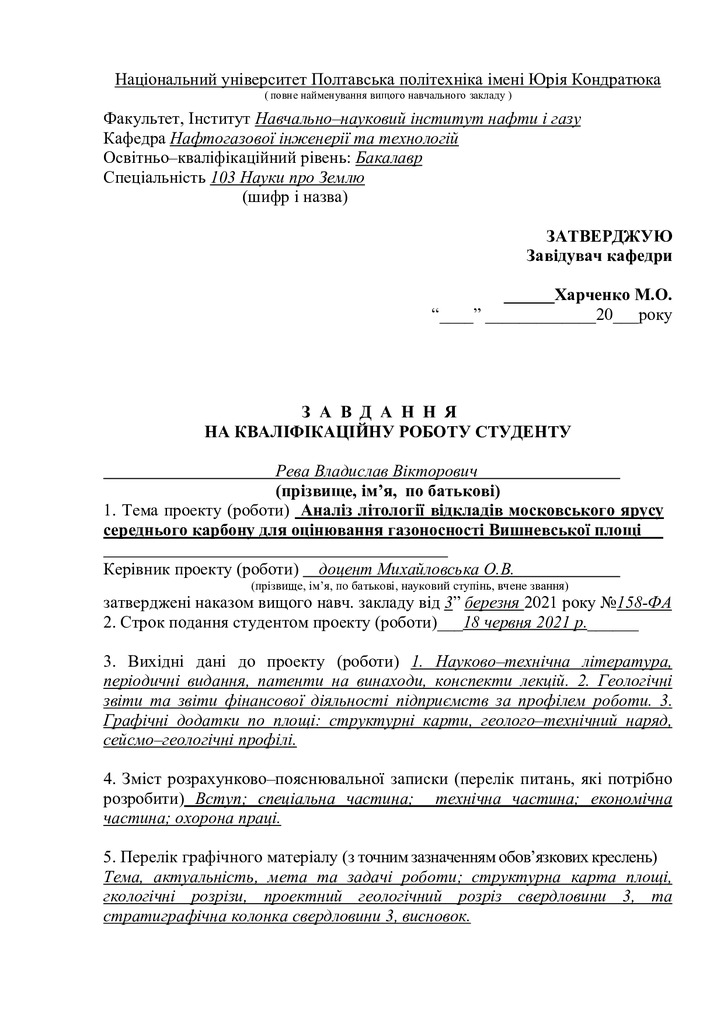 4.Диплом Рева_в репозит