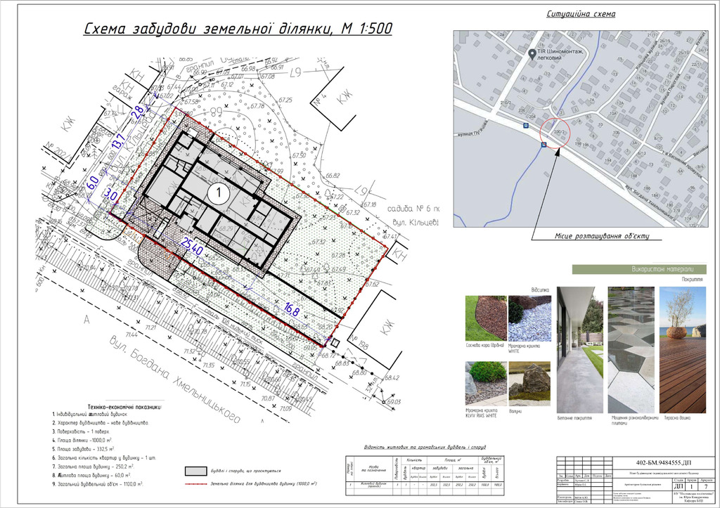 13.  Хутько Сергій Леонідович