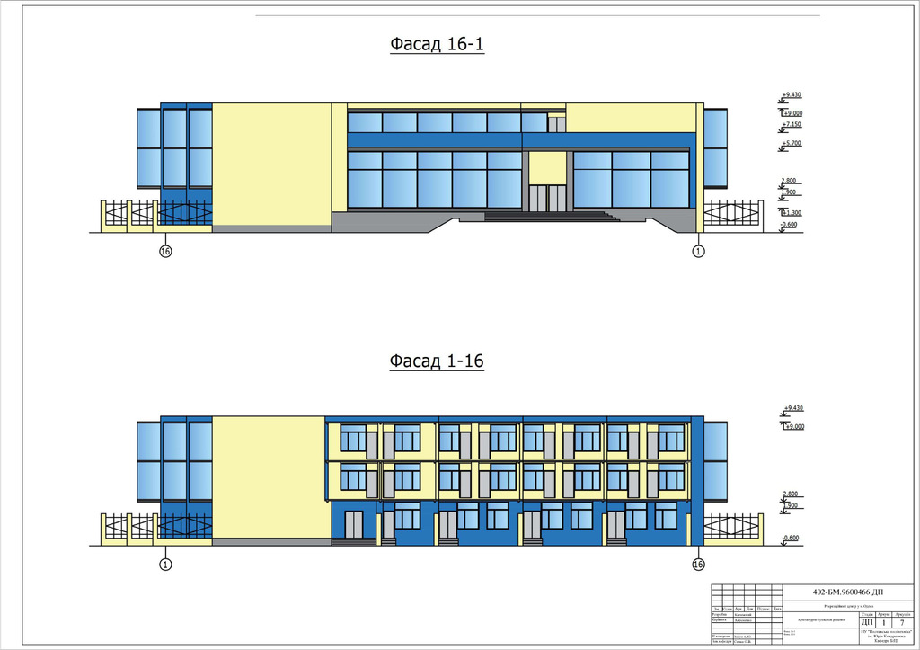 18. Калюжний Дмитро Володимирович