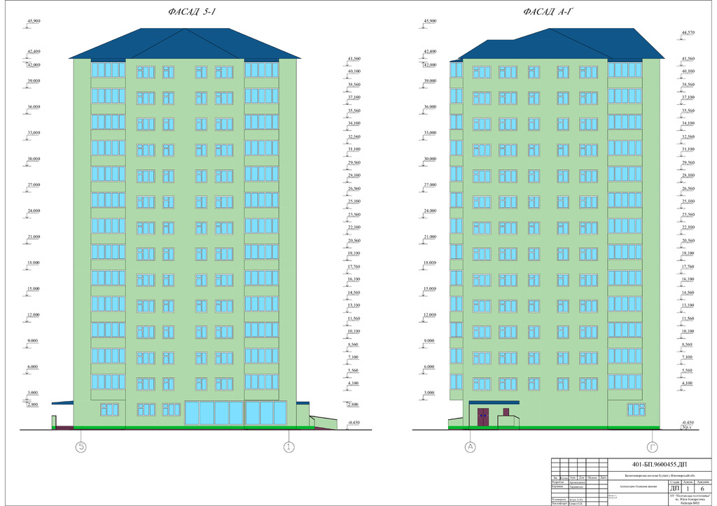 19. Кривошапка Максим Володимирович