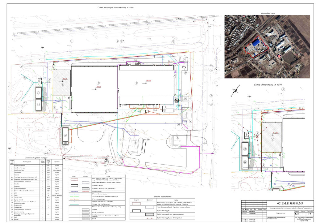 9. Гайдабура Олексій Миколайович