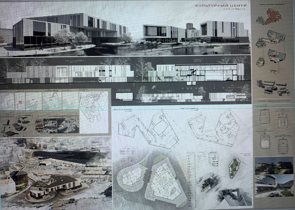 Проект_Карапетян_Арам