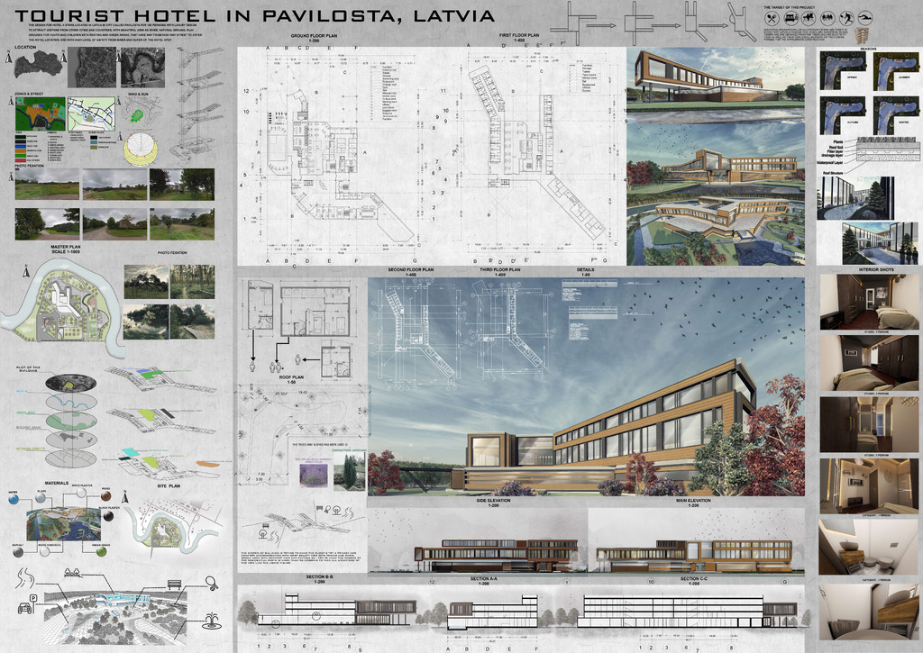 Project_Abdelrazek_Ezzeldin_