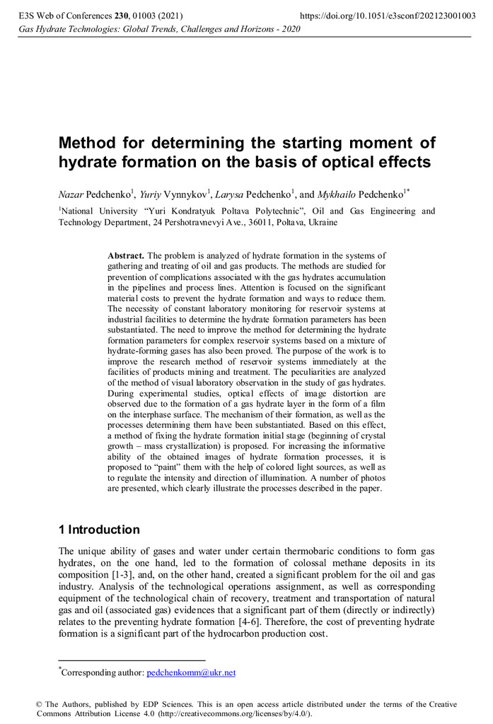 e3sconf_ght2020_01003