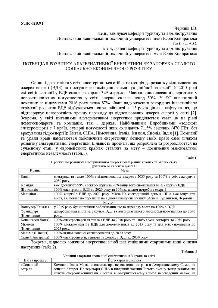 TEZU_ЧЕРНИШ_ГЛЕБОВА