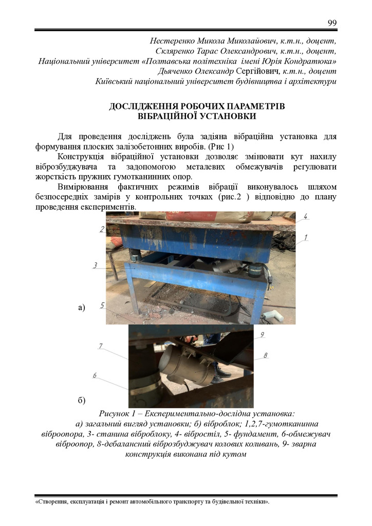 tezy 11 трав 2023-99-100