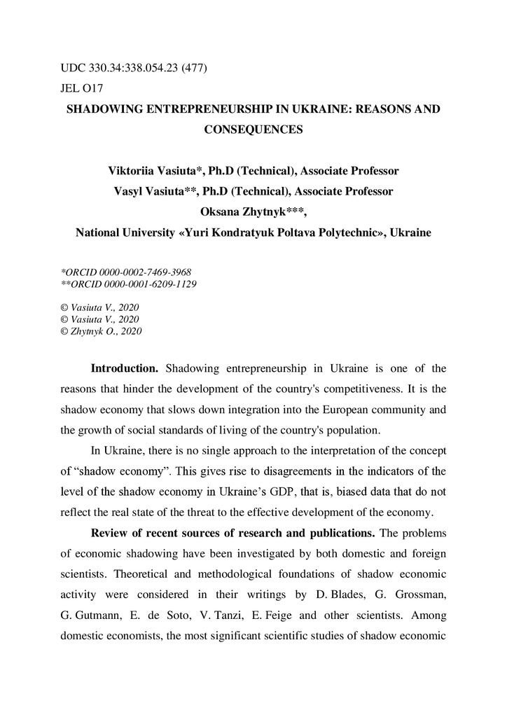 Vasiuta_Zhytnyk-перетворено